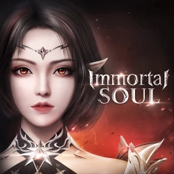 Immortal Soul