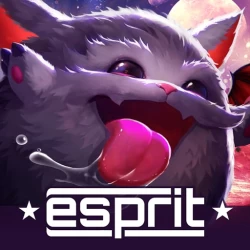 Книга Героев