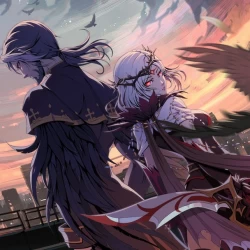 Time and Space Battlefield