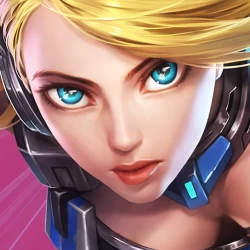 Defence Rivals : Tower War