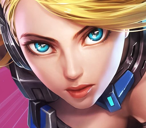 Defence Rivals : Tower War