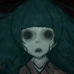 Paranormasight: The Seven Mysteries of Honjo