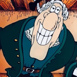 Dr Livesey: Rom and Death Edition