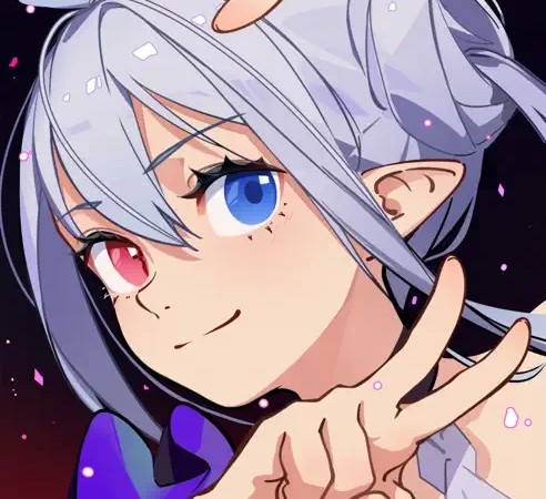 Criminal Dissidia Mobile