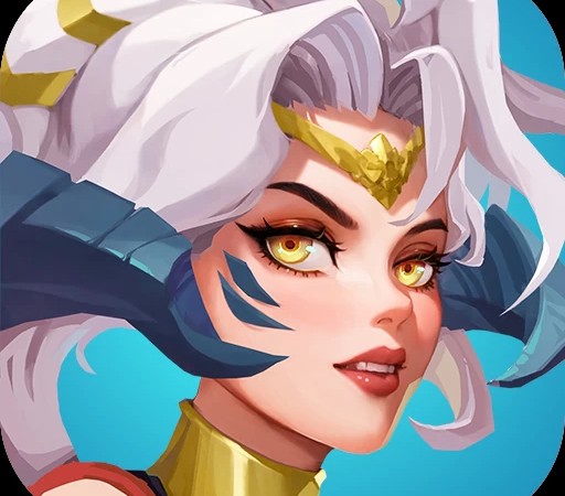 Awaken: Pandora's Box