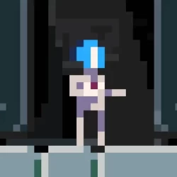 Stuffo the Puzzle Bot