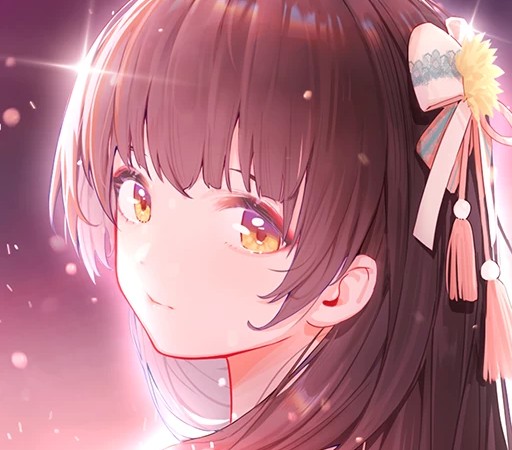 How To Raise A Harem