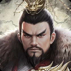 Three Kingdoms Battle Order: Strategic Edition