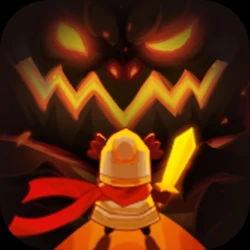 Pixelite Rogues: Reborn