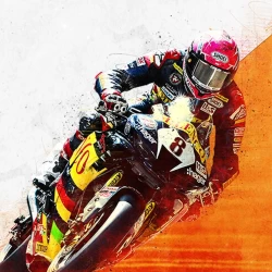 TT Isle of Man: Ride on the Edge 3