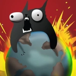 Exploding Kittens