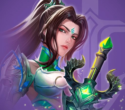 Perfect World Mobile: Gods War