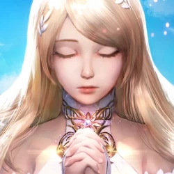 The Legend of Arthur: Excalibur