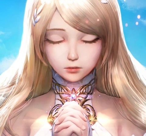 The Legend of Arthur: Excalibur