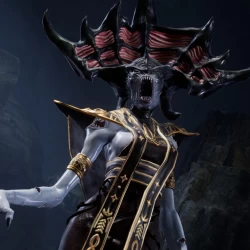 King Arthur: Legends Rise