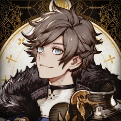 VoC:  The Isle Dragon Roars