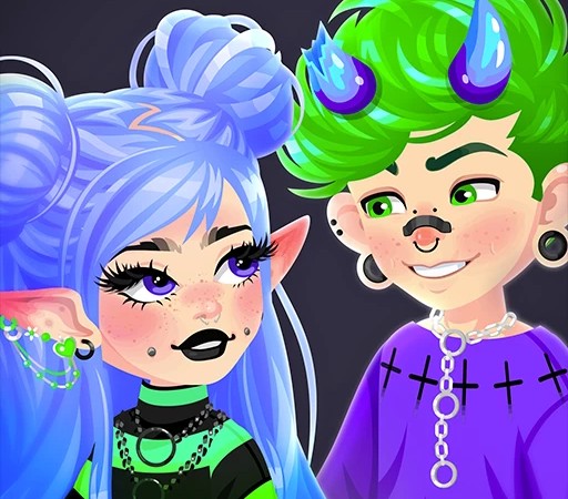 Highrise: Метавселенная