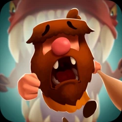 Grugs: Caveman Platformer