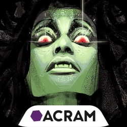 Unmatched: Digital Edition