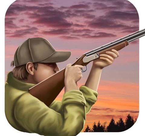 Hunting Simulator