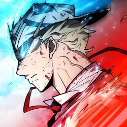 The Era of Overman: Idle RPG