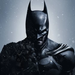 Batman™: Arkham Origins