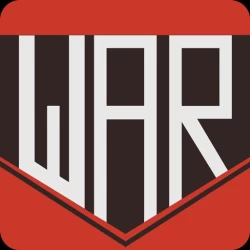 THE WAR - Black Stone