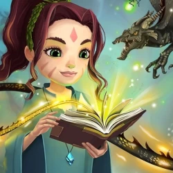 Lost Words: Beyond the Page