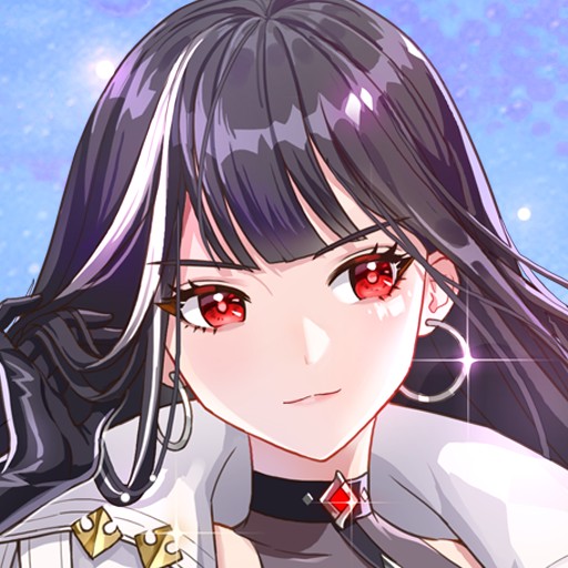 Cat & Knights: Samurai Blade