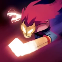 Towaga: Among Shadows