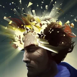 Three Minutes to Eight