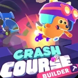 Crash Course Builder