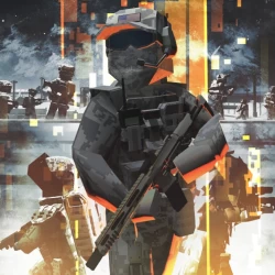 BattleBit Remastered