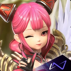 Dragon Nest 2: Legend