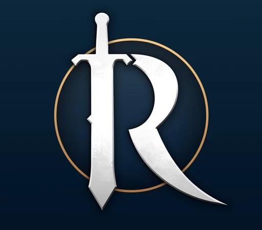 Runescape Mobile
