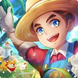 Tour of Neverland: Journeys