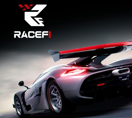 RaceFi