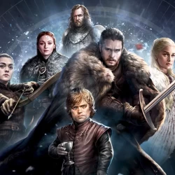 Game of Thrones: Legends