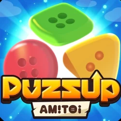 Puzzup Amitoi