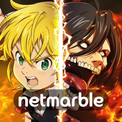 The Seven Deadly Sins