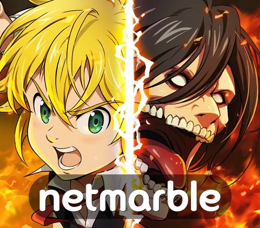 The Seven Deadly Sins