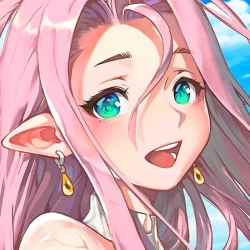 Heir of Light Eclipse