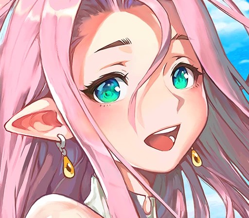 Heir of Light Eclipse