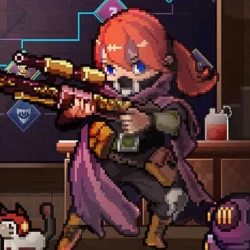 The Road to Disorder