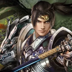 Kingdom Heroes: Tactics