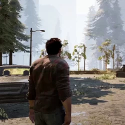 Last Whisper Survival