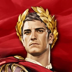 Civilization: Eras & Allies