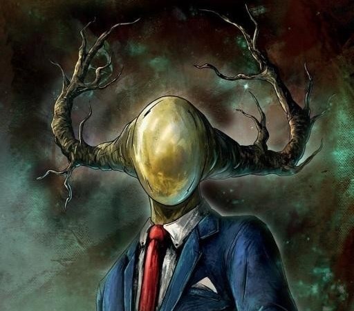 Lucid Dream Adventure