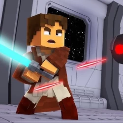 Star Wars: Path of the Jedi