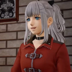 Kingdom Hearts Missing-Link